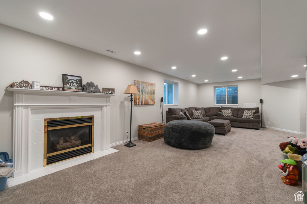 930 E 440 N Lindon, UT 84042