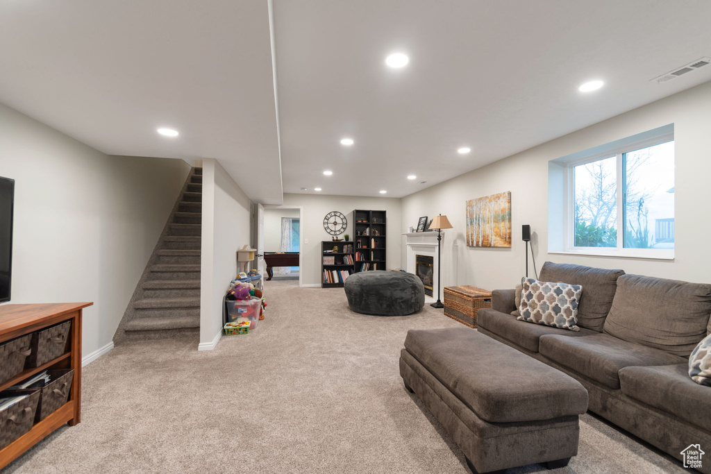 930 E 440 N Lindon, UT 84042