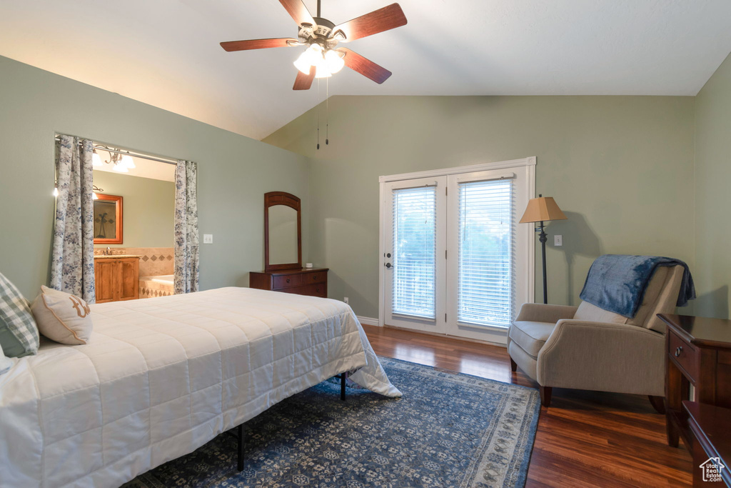 930 E 440 N Lindon, UT 84042