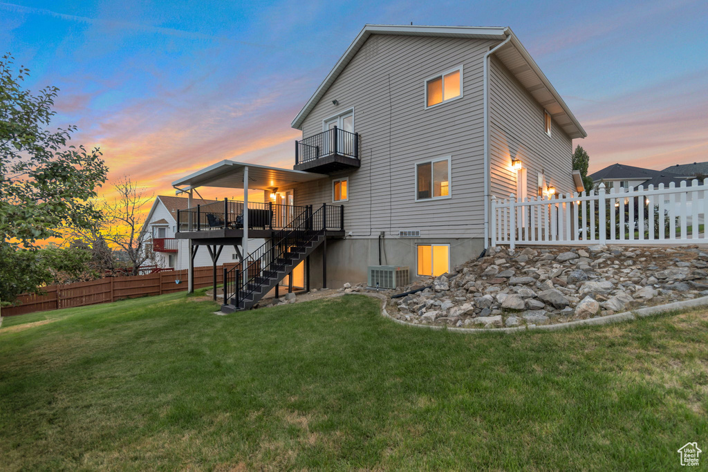 930 E 440 N Lindon, UT 84042