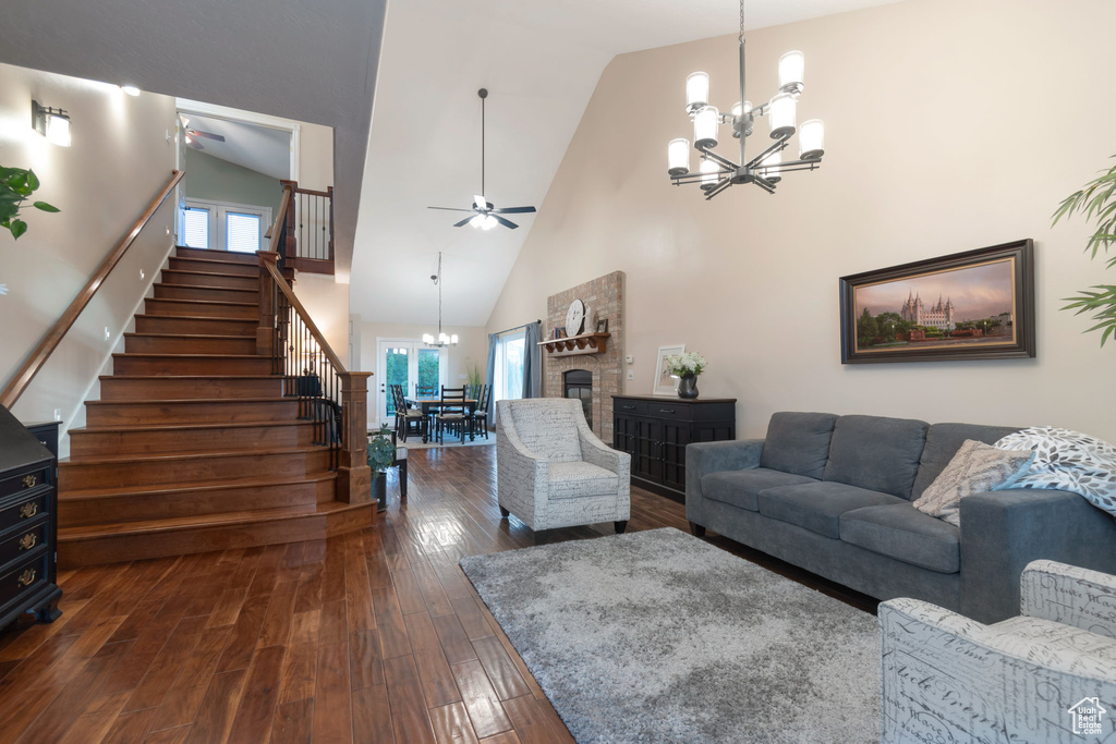930 E 440 N Lindon, UT 84042