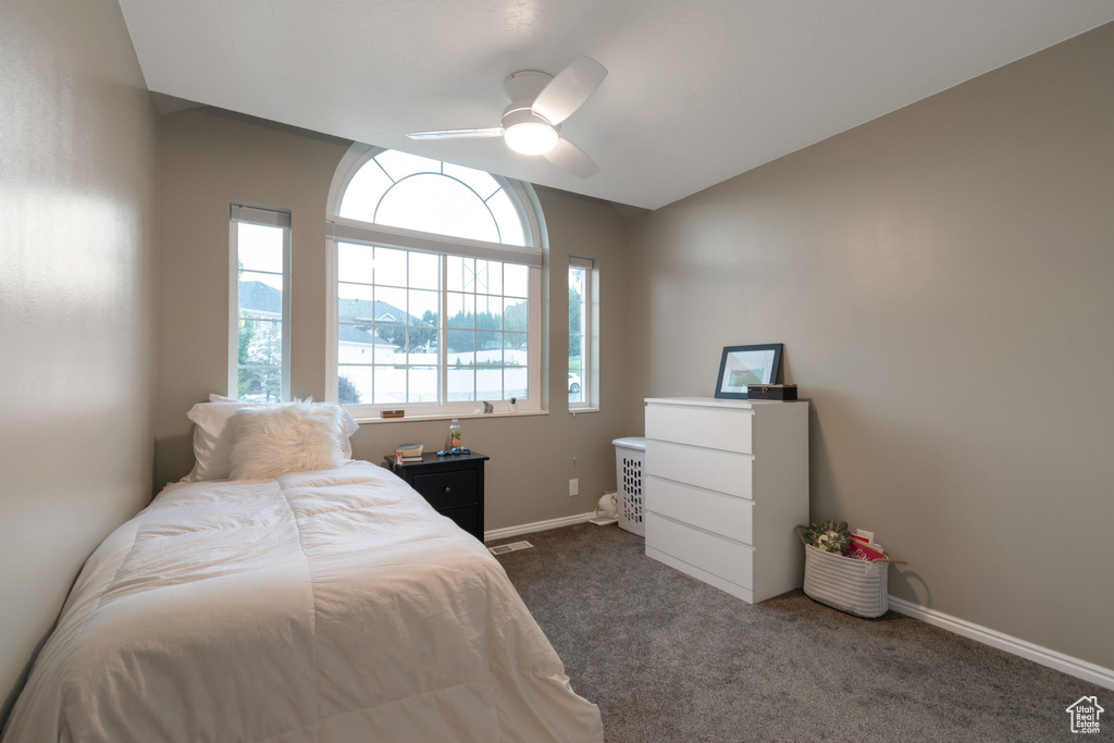 930 E 440 N Lindon, UT 84042