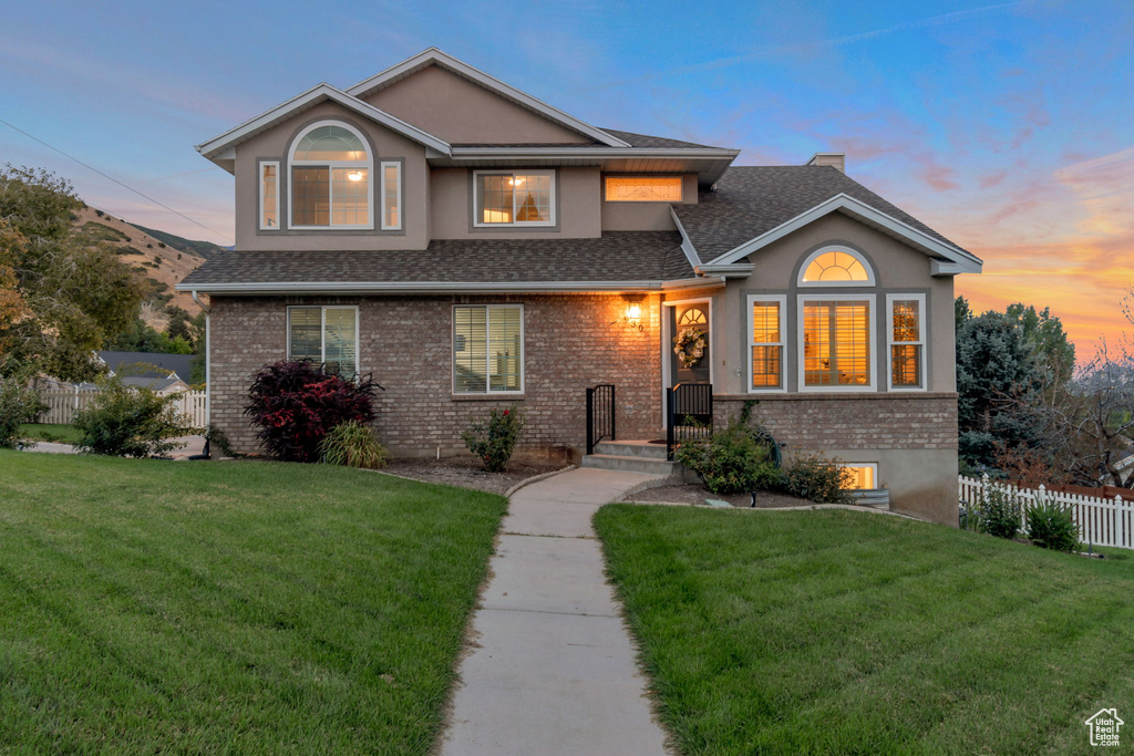 930 E 440 N Lindon, UT 84042