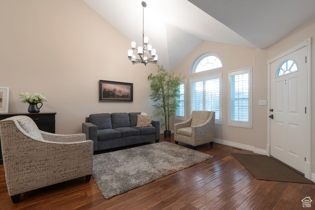 930 E 440 N Lindon, UT 84042