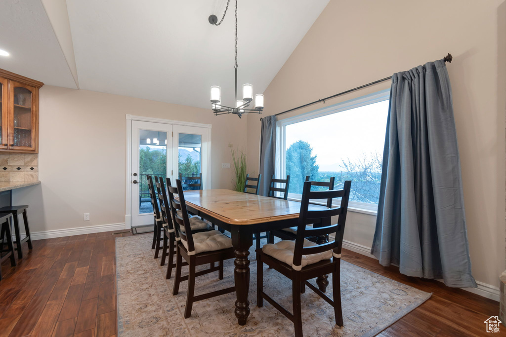 930 E 440 N Lindon, UT 84042
