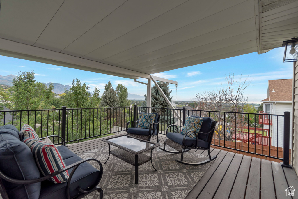 930 E 440 N Lindon, UT 84042