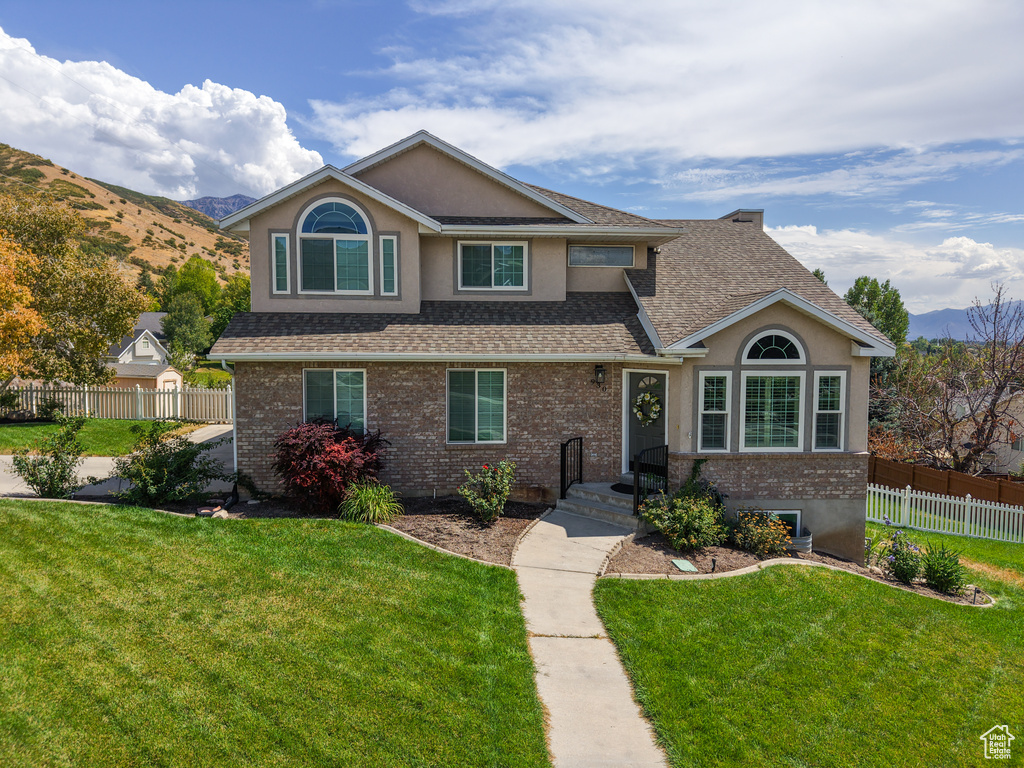 930 E 440 N Lindon, UT 84042