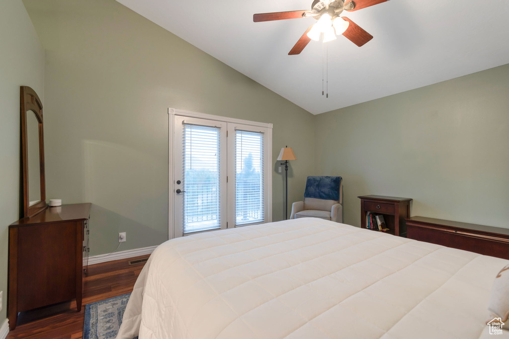 930 E 440 N Lindon, UT 84042