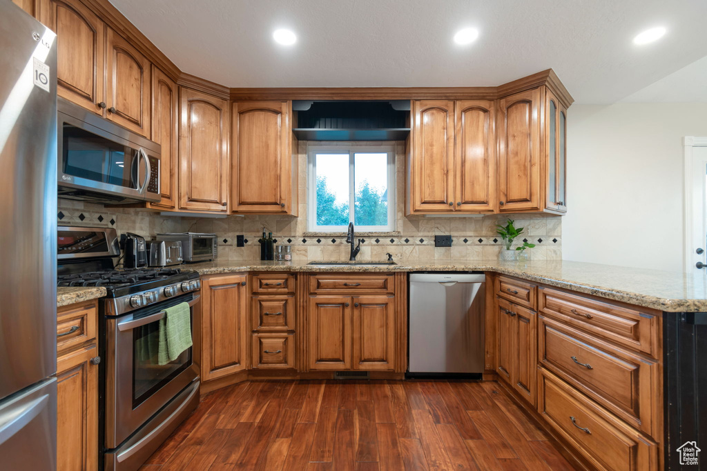 930 E 440 N Lindon, UT 84042