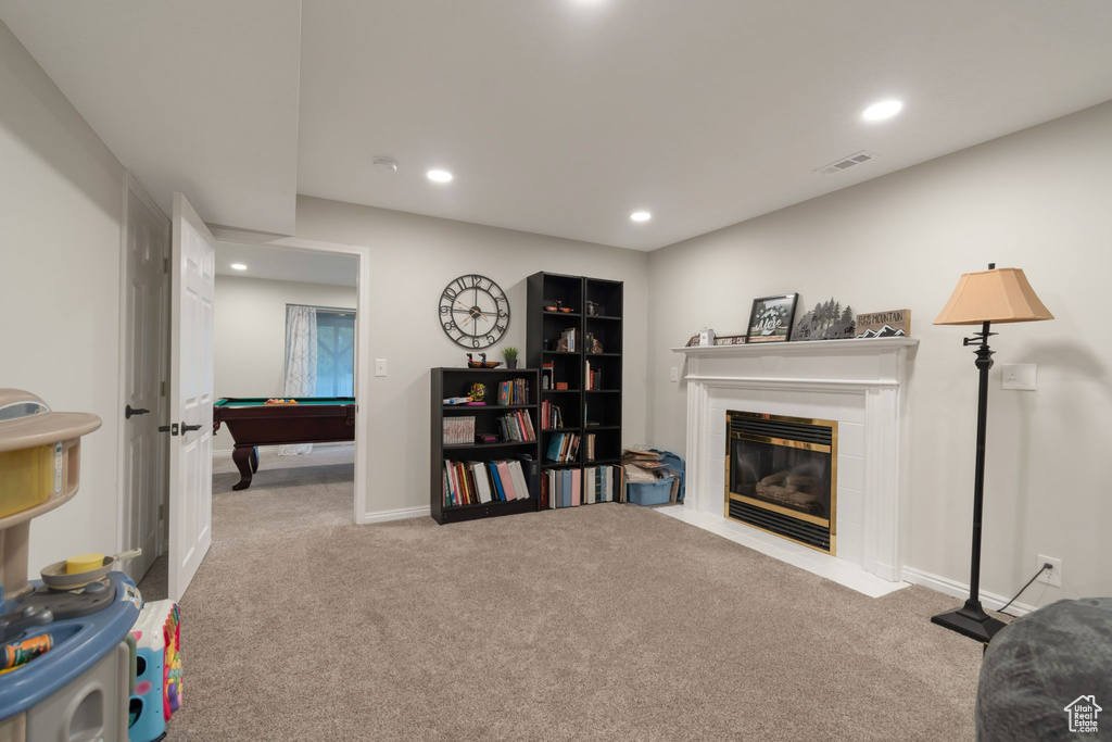 930 E 440 N Lindon, UT 84042