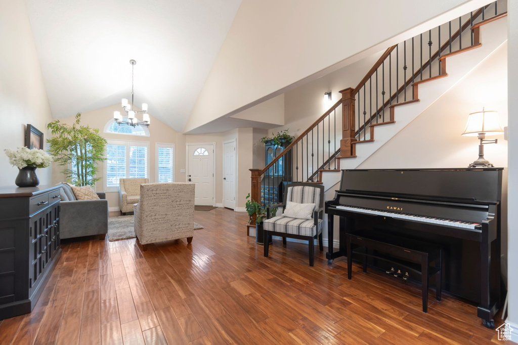 930 E 440 N Lindon, UT 84042