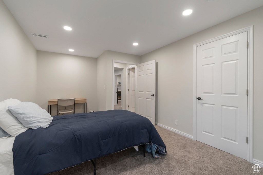 930 E 440 N Lindon, UT 84042