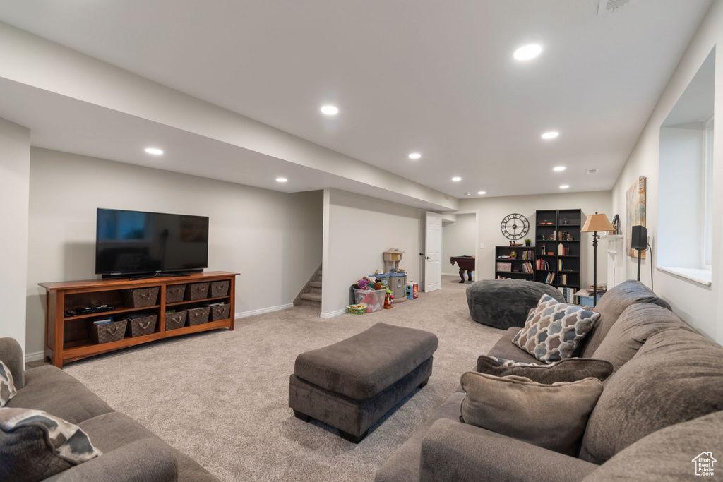 930 E 440 N Lindon, UT 84042