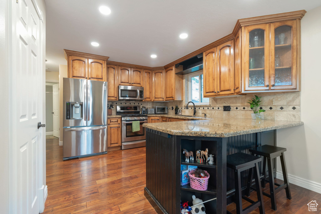 930 E 440 N Lindon, UT 84042