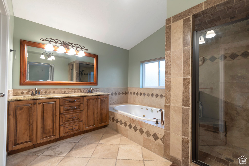 930 E 440 N Lindon, UT 84042