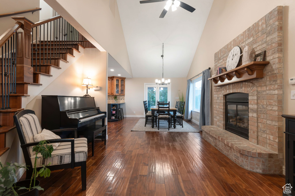 930 E 440 N Lindon, UT 84042