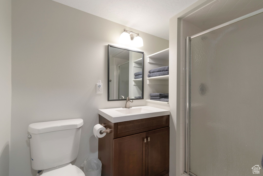 930 E 440 N Lindon, UT 84042