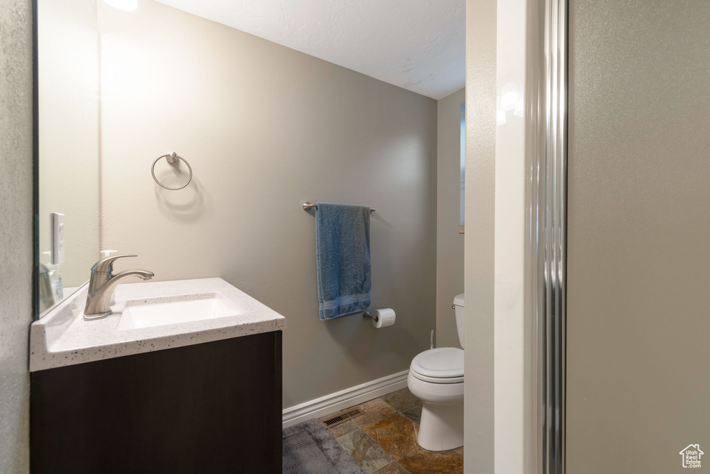 930 E 440 N Lindon, UT 84042