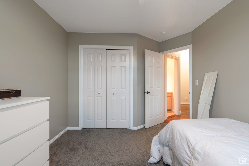930 E 440 N Lindon, UT 84042