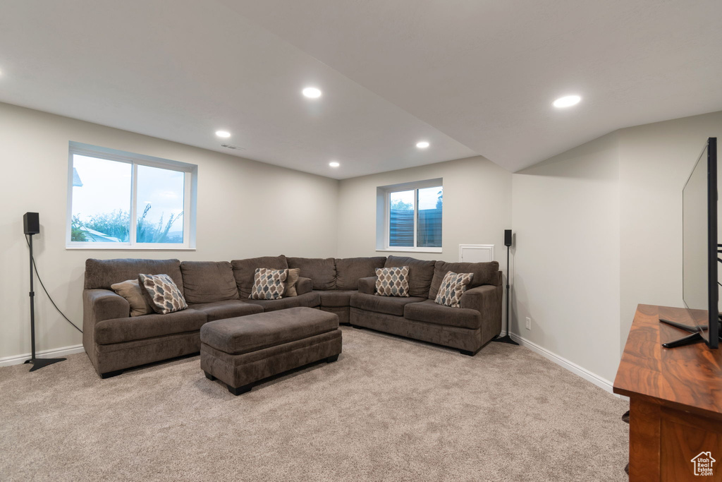930 E 440 N Lindon, UT 84042
