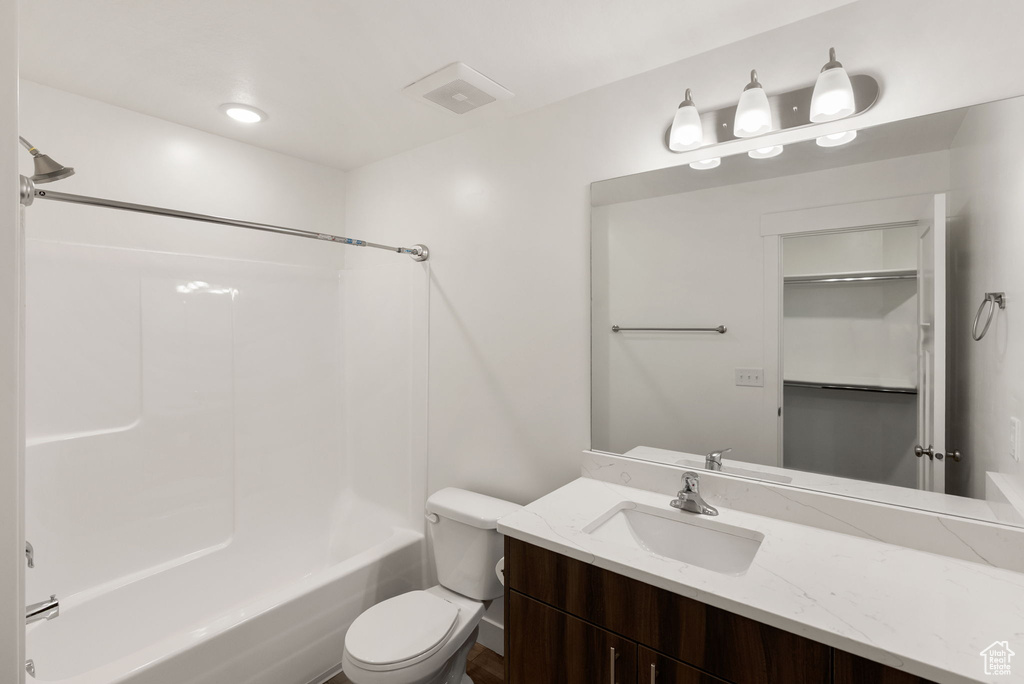 3437 S 1300 W Nibley, UT 84321