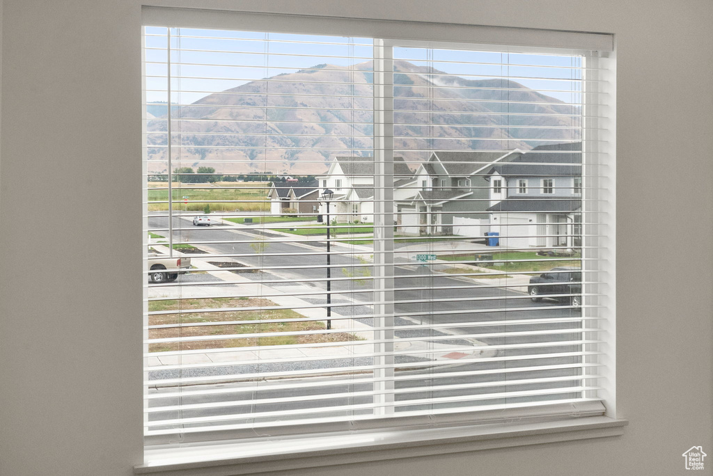 3437 S 1300 W Nibley, UT 84321