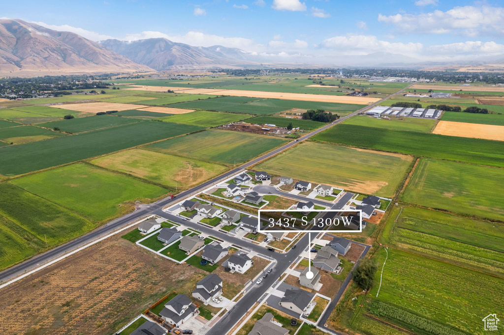 3437 S 1300 W Nibley, UT 84321
