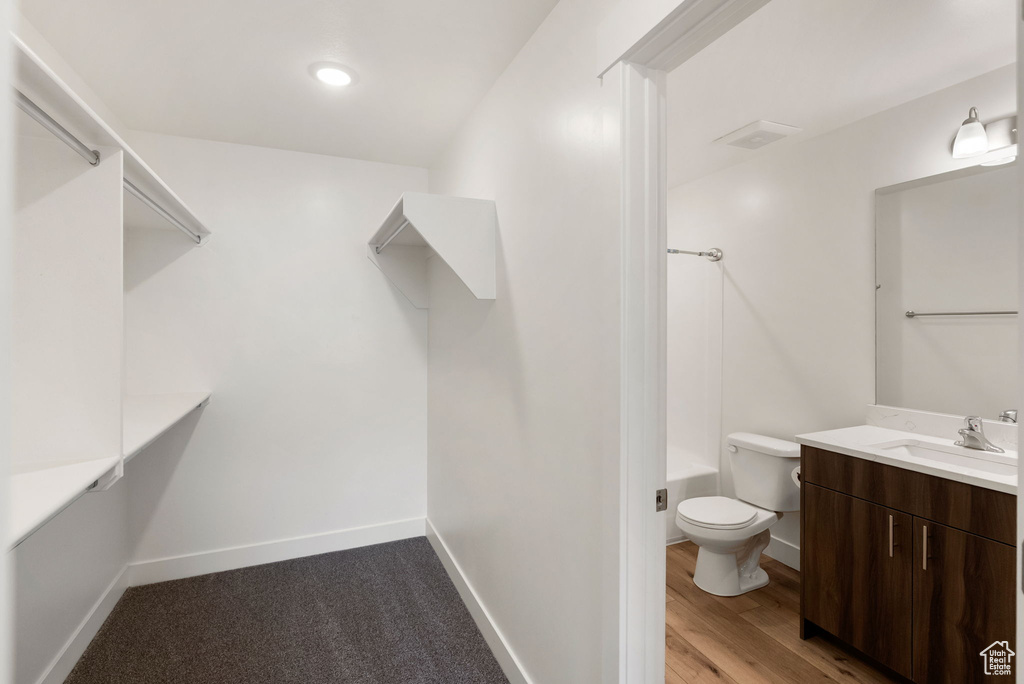 3437 S 1300 W Nibley, UT 84321