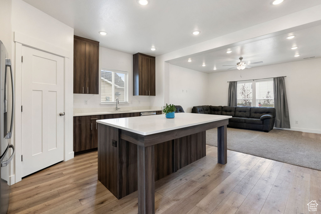 3437 S 1300 W Nibley, UT 84321