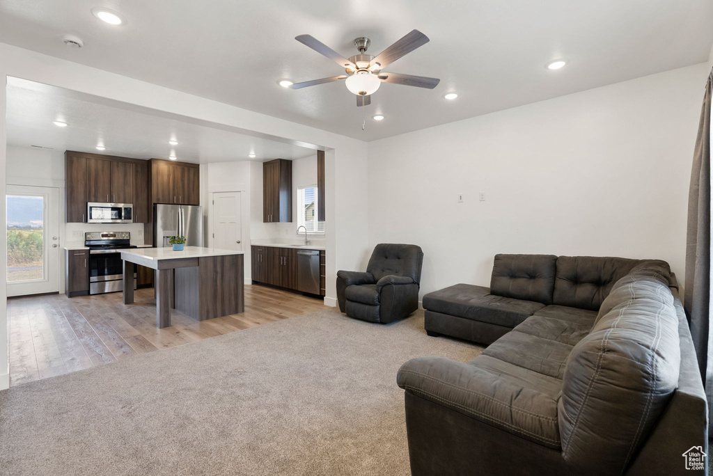 3437 S 1300 W Nibley, UT 84321