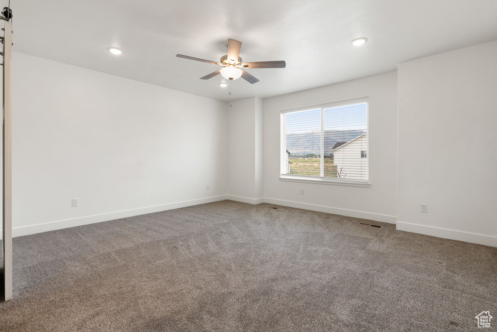 3437 S 1300 W Nibley, UT 84321