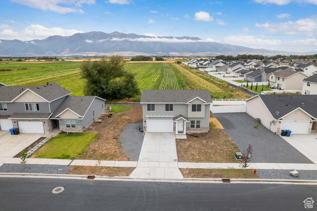3437 S 1300 W Nibley, UT 84321