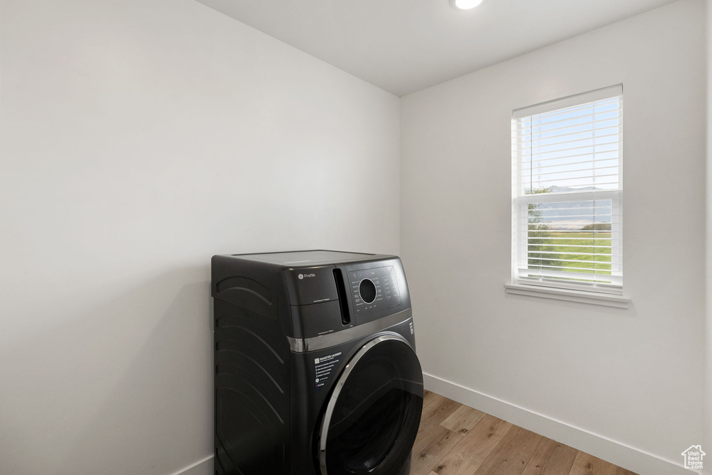 3437 S 1300 W Nibley, UT 84321