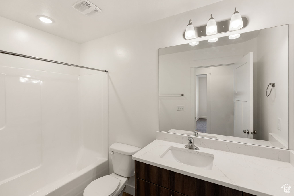 3437 S 1300 W Nibley, UT 84321