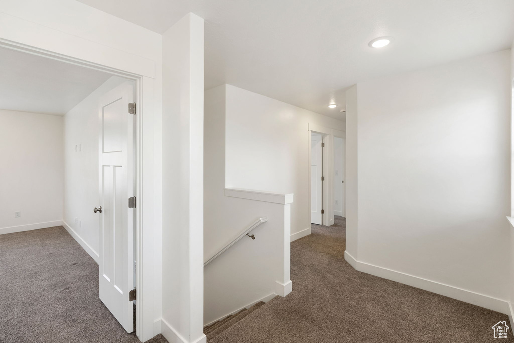 3437 S 1300 W Nibley, UT 84321