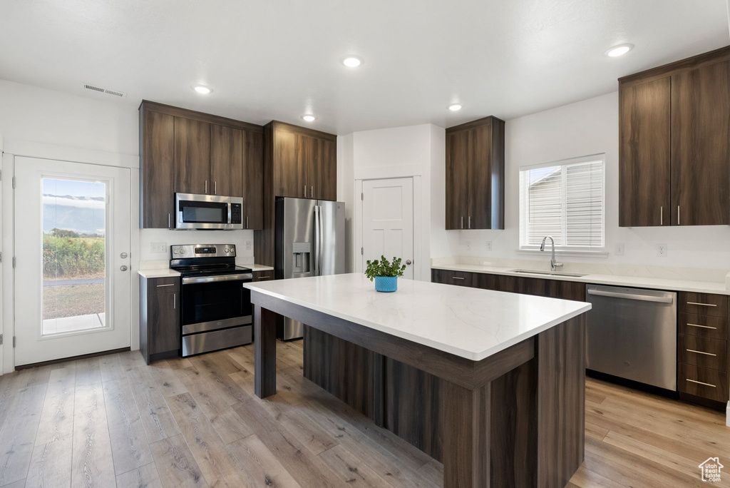 3437 S 1300 W Nibley, UT 84321