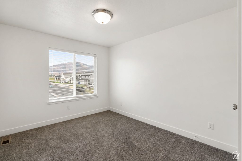 3437 S 1300 W Nibley, UT 84321