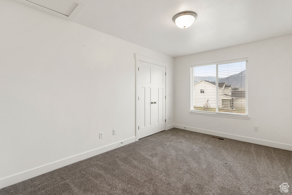 3437 S 1300 W Nibley, UT 84321