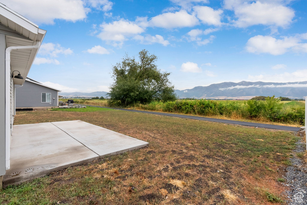 3437 S 1300 W Nibley, UT 84321