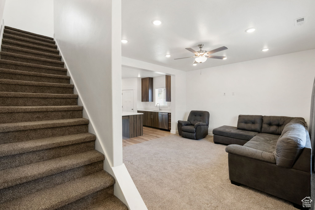 3437 S 1300 W Nibley, UT 84321