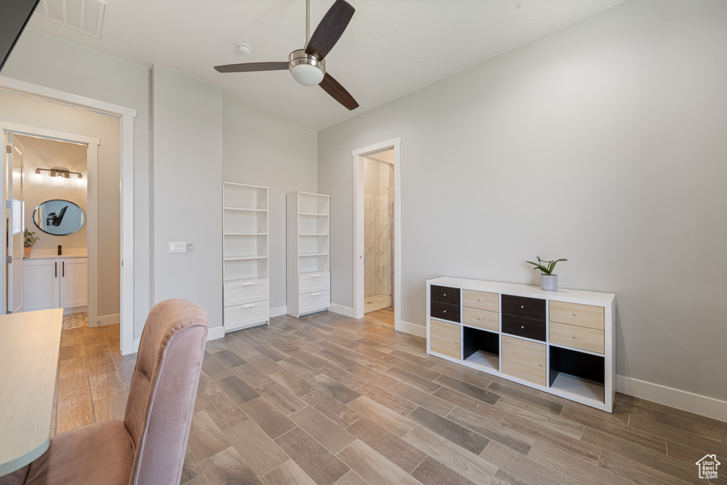 Photo 27 for MLS #2107006 at 1596 E Talus Way