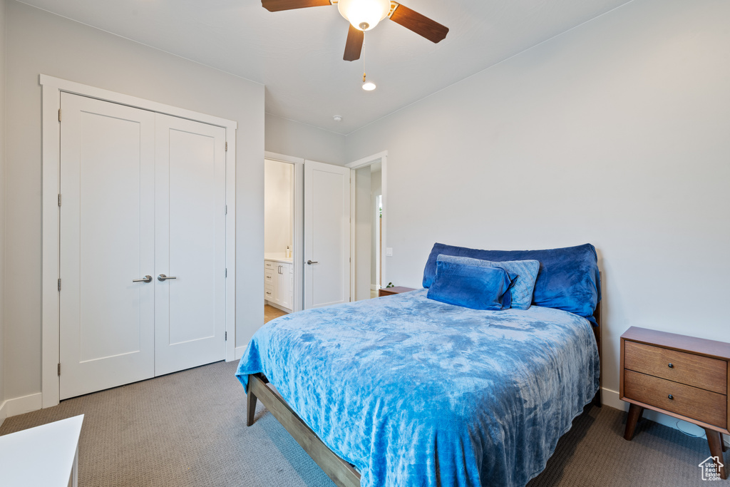 Photo 31 for MLS #2107006 at 1596 E Talus Way