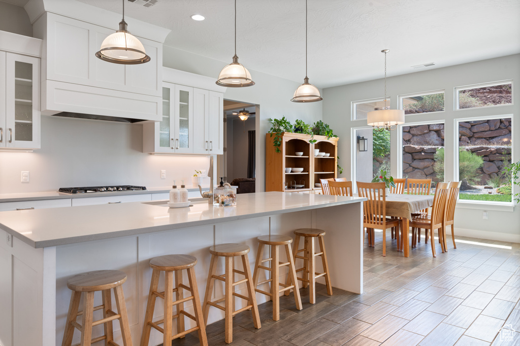 Photo 14 for MLS #2107006 at 1596 E Talus Way