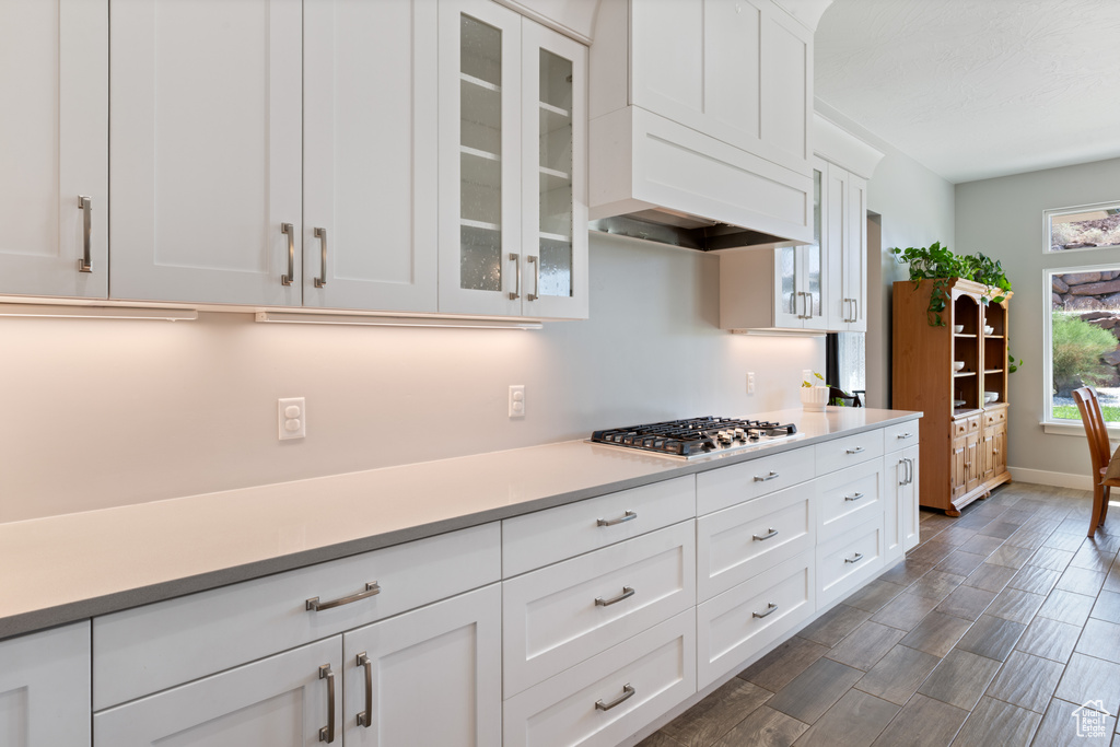 Photo 18 for MLS #2107006 at 1596 E Talus Way