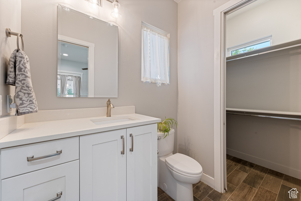 Photo 28 for MLS #2107006 at 1596 E Talus Way