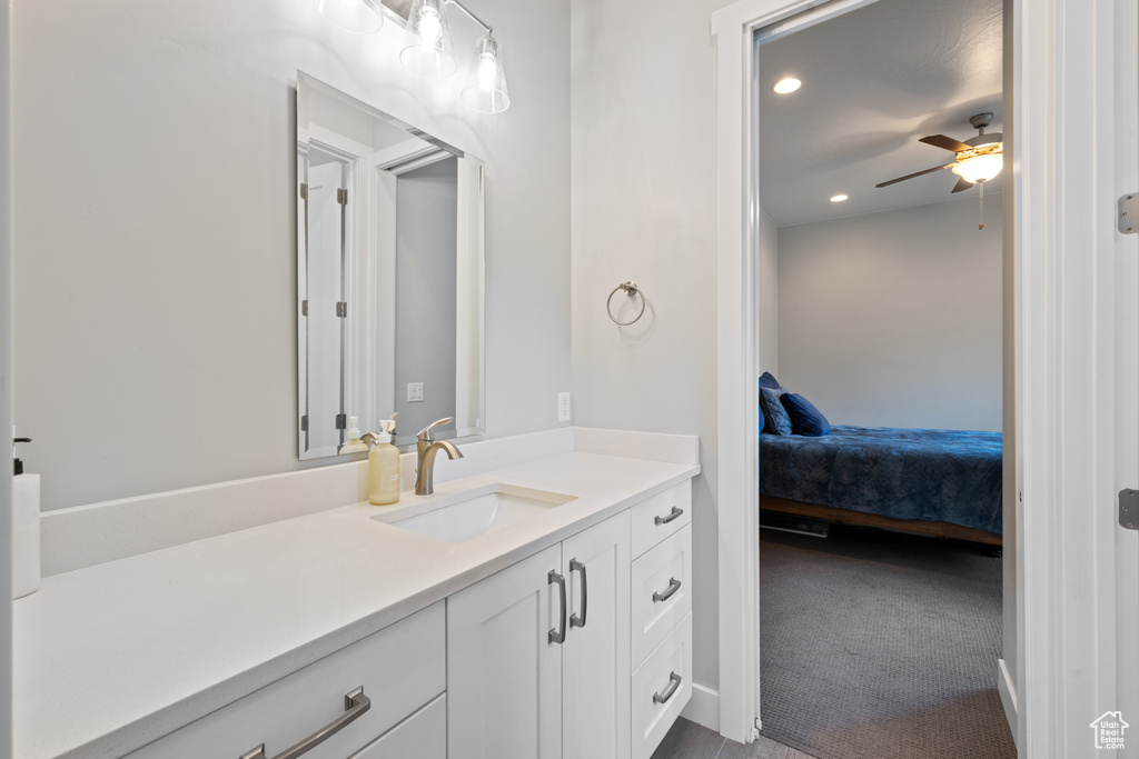 Photo 24 for MLS #2107006 at 1596 E Talus Way