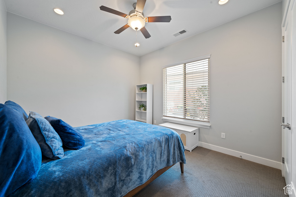 Photo 30 for MLS #2107006 at 1596 E Talus Way