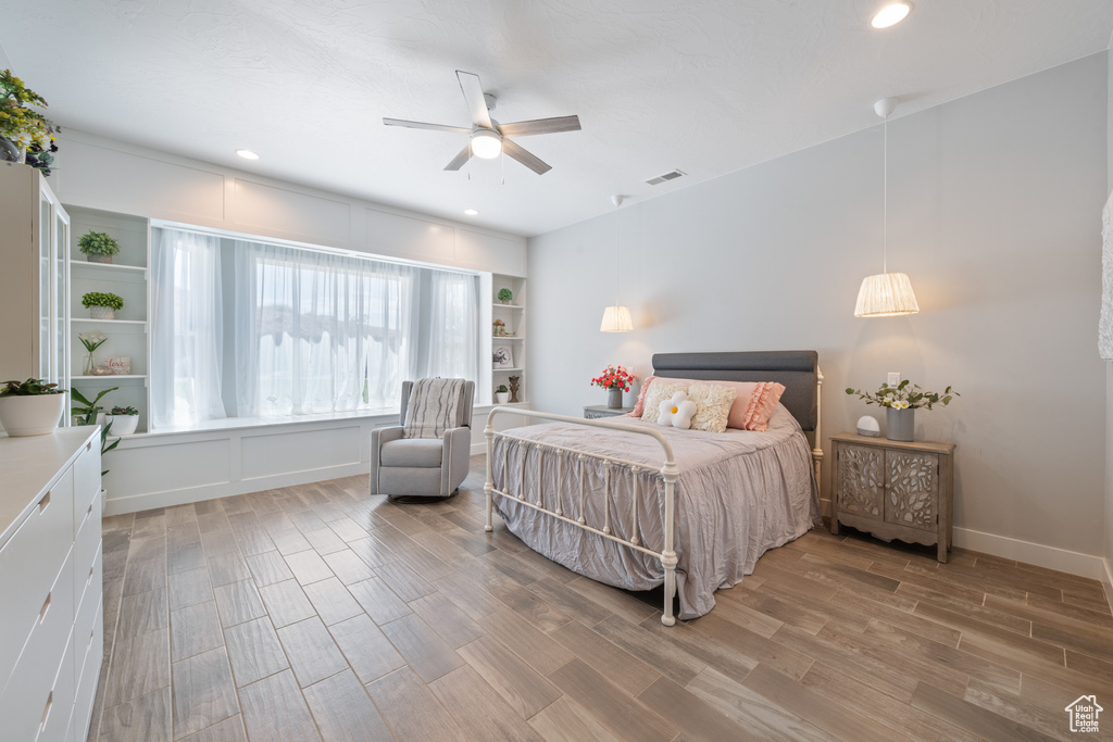 Photo 34 for MLS #2107006 at 1596 E Talus Way