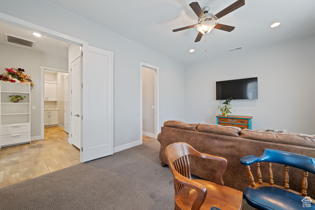 Photo 22 for MLS #2107006 at 1596 E Talus Way