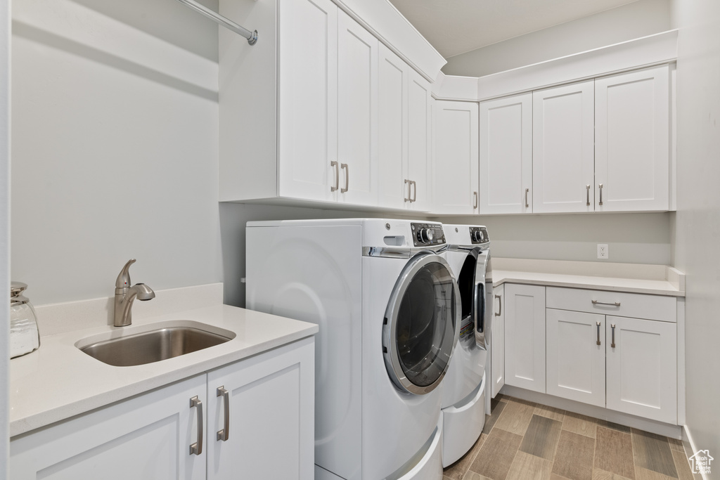 Photo 32 for MLS #2107006 at 1596 E Talus Way